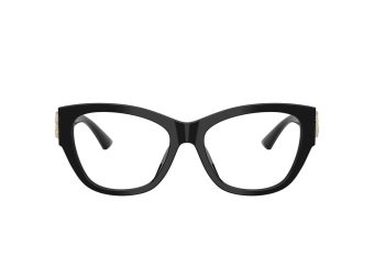 Jimmy Choo Gafas Graduadas JC 3033BU 5000