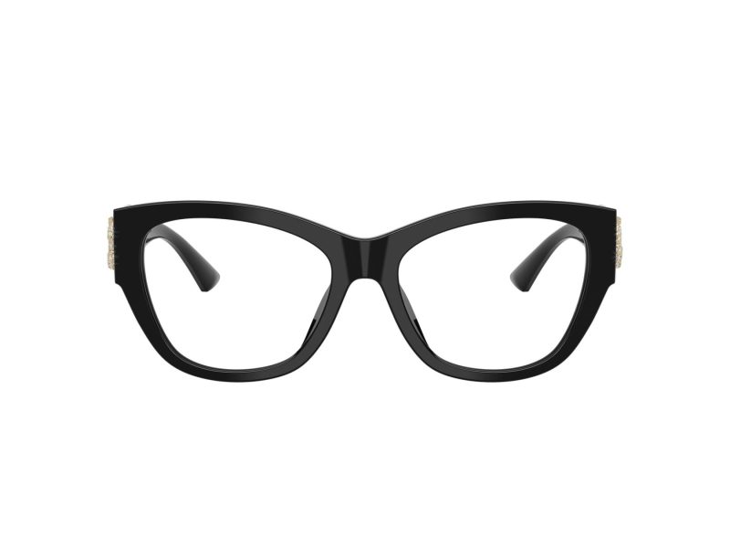 Jimmy Choo Gafas Graduadas JC 3033BU 5000