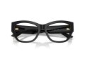Jimmy Choo Gafas Graduadas JC 3033BU 5000