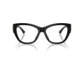 Jimmy Choo Gafas Graduadas JC 3033BU 5000