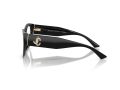 Jimmy Choo Gafas Graduadas JC 3033BU 5000