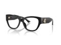Jimmy Choo Gafas Graduadas JC 3033BU 5000