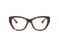 Jimmy Choo Gafas Graduadas JC 3033BU 5002_52