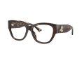 Jimmy Choo Gafas Graduadas JC 3033BU 5002_52