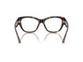 Jimmy Choo Gafas Graduadas JC 3033BU 5002_52