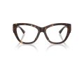 Jimmy Choo Gafas Graduadas JC 3033BU 5002_52