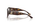 Jimmy Choo Gafas Graduadas JC 3033BU 5002_52