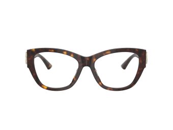 Jimmy Choo Gafas Graduadas JC 3033BU 5002_54