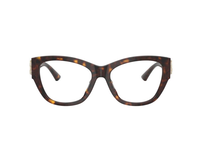 Jimmy Choo Gafas Graduadas JC 3033BU 5002_54