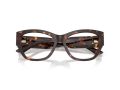 Jimmy Choo Gafas Graduadas JC 3033BU 5002_54