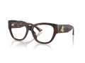 Jimmy Choo Gafas Graduadas JC 3033BU 5002_54