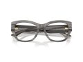 Jimmy Choo Gafas Graduadas JC 3033BU 5063_52