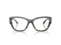Jimmy Choo Gafas Graduadas JC 3033BU 5063_52