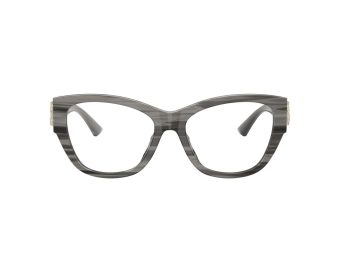 Jimmy Choo Gafas Graduadas JC 3033BU 5063_54