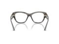 Jimmy Choo Gafas Graduadas JC 3033BU 5063_54