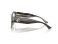 Jimmy Choo Gafas Graduadas JC 3033BU 5063_54