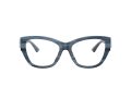 Jimmy Choo Gafas Graduadas JC 3033BU 5072_52