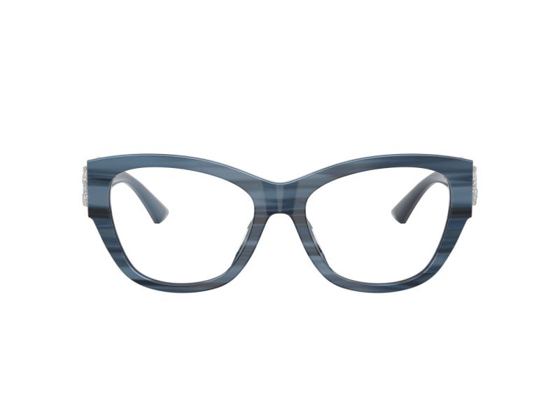 Jimmy Choo Gafas Graduadas JC 3033BU 5072