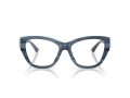 Jimmy Choo Gafas Graduadas JC 3033BU 5072_52