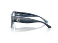 Jimmy Choo Gafas Graduadas JC 3033BU 5072_52