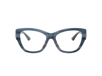 Jimmy Choo Gafas Graduadas JC 3033BU 5072_54