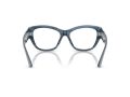 Jimmy Choo Gafas Graduadas JC 3033BU 5072_54