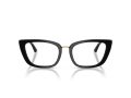 Jimmy Choo Gafas Graduadas JC 3034HB 5000_52