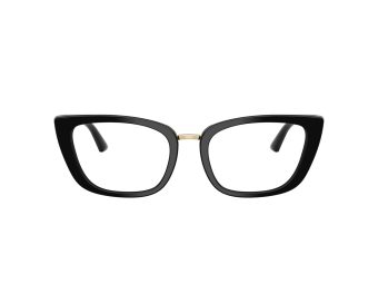 Jimmy Choo Gafas Graduadas JC 3034HB 5000_54