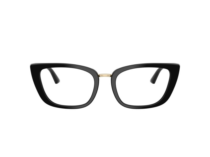 Jimmy Choo Gafas Graduadas JC 3034HB 5000_54