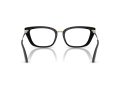 Jimmy Choo Gafas Graduadas JC 3034HB 5000_54