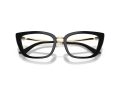 Jimmy Choo Gafas Graduadas JC 3034HB 5000_54
