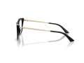 Jimmy Choo Gafas Graduadas JC 3034HB 5000_54