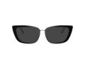 Jimmy Choo Gafas Graduadas JC 3034HB 5000_54