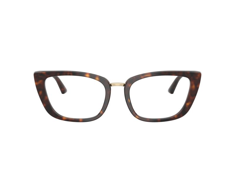 Jimmy Choo Gafas Graduadas JC 3034HB 5002_52