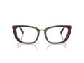 Jimmy Choo Gafas Graduadas JC 3034HB 5002_52