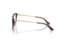 Jimmy Choo Gafas Graduadas JC 3034HB 5002_52