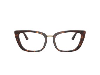 Jimmy Choo Gafas Graduadas JC 3034HB 5002_54