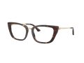 Jimmy Choo Gafas Graduadas JC 3034HB 5002_54