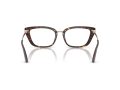 Jimmy Choo Gafas Graduadas JC 3034HB 5002_54