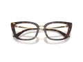 Jimmy Choo Gafas Graduadas JC 3034HB 5002_54