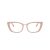 Jimmy Choo Gafas Graduadas JC 3034HB 5014