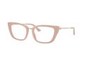Jimmy Choo Gafas Graduadas JC 3034HB 5014