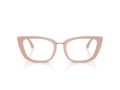 Jimmy Choo Gafas Graduadas JC 3034HB 5014