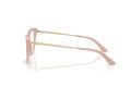 Jimmy Choo Gafas Graduadas JC 3034HB 5014