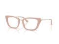Jimmy Choo Gafas Graduadas JC 3034HB 5014