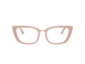 Jimmy Choo Gafas Graduadas JC 3034HB 5014