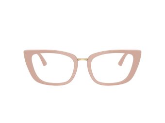 Jimmy Choo Gafas Graduadas JC 3034HB 5014