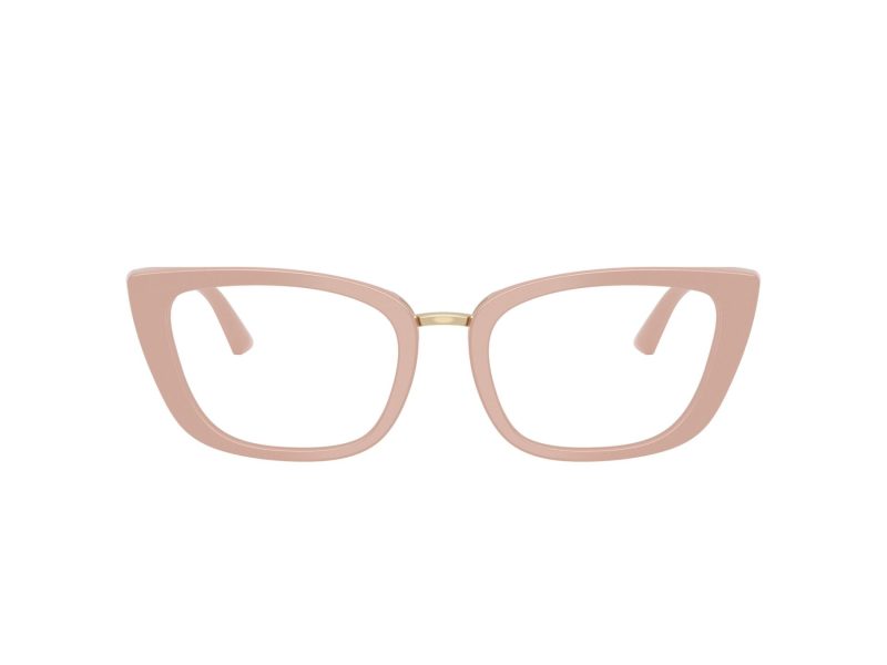 Jimmy Choo Gafas Graduadas JC 3034HB 5014