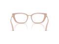 Jimmy Choo Gafas Graduadas JC 3034HB 5014