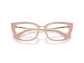 Jimmy Choo Gafas Graduadas JC 3034HB 5014